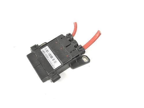 Electronic module BMW 5 (F10) 520 d | BP33347964M83 - Image 2