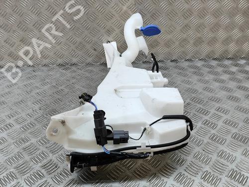 Windscreen washer tank FORD KUGA III (DFK) 2.5 FHEV | BP28562136C113