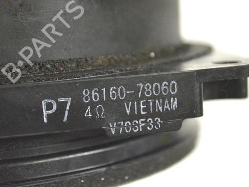 Speaker LEXUS NX (_Z1_) 300h (AYZ10_) | BP33345809E2  - Image 5
