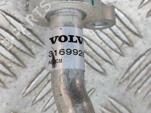 AC pipe POLESTAR POLESTAR 2 (534) EV | BP33368269M126 - Image 6