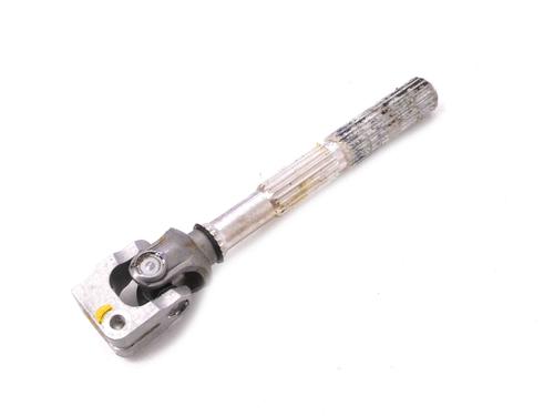 Kardangledd for rattstamme PORSCHE 911 Convertible (997) 3.6 Carrera | BP30211849M114