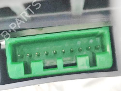 Gear lever VOLVO S90 II (234) D5 AWD | BP38018684M90 - Image 6