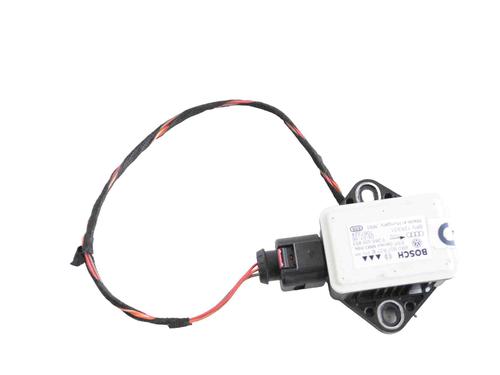 Used Electronic sensor AUDI Q5 (8RB) SQ5 TDI quattro (340 hp) 30826568