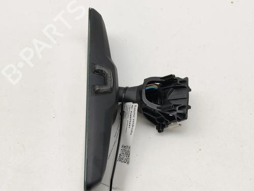 Rear mirror BMW XM (G09) XM All-wheel Drive | BP39656548I6 - Image 4