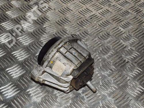 Engine mount BMW 3 (E90) 320 d | BP6727583M89