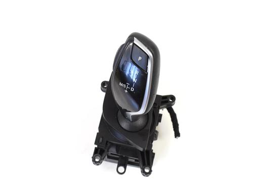Used Gear lever Gear lever BMW X1 (F48) sDrive 18 d (136 hp) 30619950 30619950