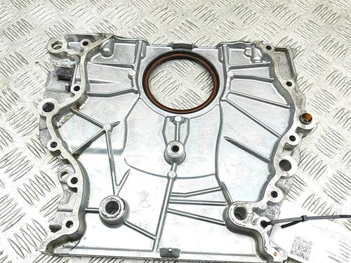 Used Other Other BMW X1 (F48) sDrive 20 i (192 hp) 33387614 33387614