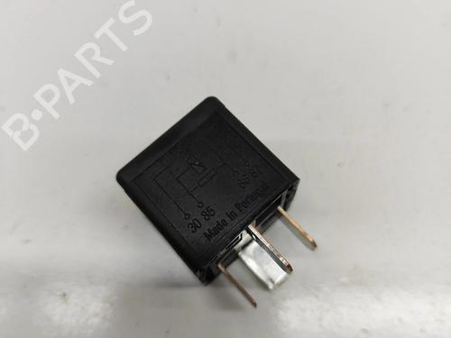 Electronic sensor MERCEDES-BENZ VITO Tourer (W447) 114 CDI / 114 BlueTEC (447.701, 447.703, 447.705) | BP25788156M84