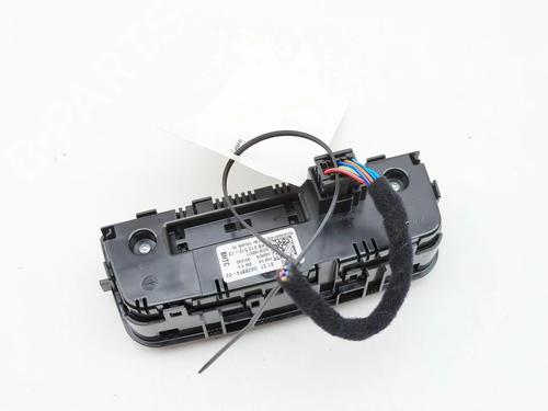 Control unit BMW 3 (G20, G80, G28) 330 e Plug-in-Hybrid | BP39646535M11 - Image 5