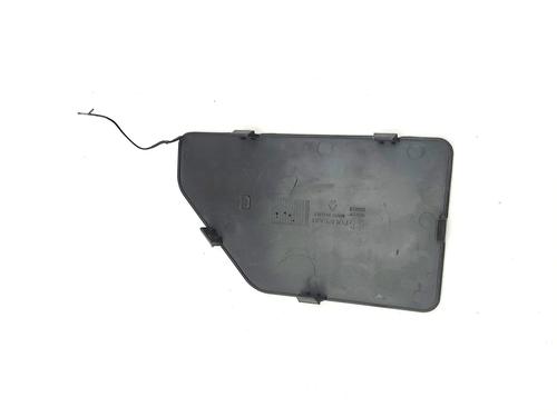 Andre IVECO DAILY VI Platform/Chassis 33S16, 35S16, 35C16, 40C16, 42S16, 50C16 | BP36045459O1 - Image 4