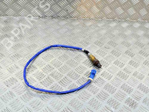 Used Electronic sensor FORD FOCUS III Turnier 1.0 EcoBoost (125 hp) 6774396