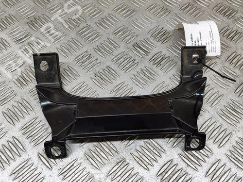 other-aprilia-motorcycles-tuono-0-28555974 main image