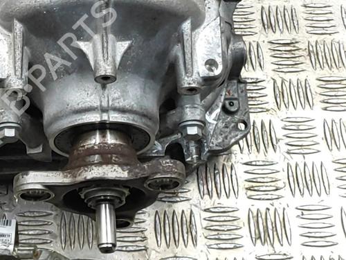 Gearbox BMW 5 (G30, F90) 530 e Plug-in Hybrid | BP28028257M3 - Image 5