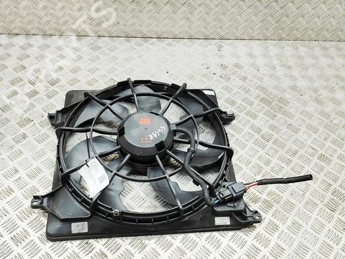Termoventilador Termoventilador 38291827 38291827