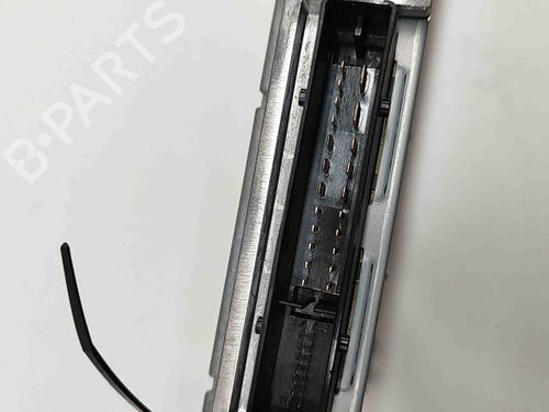 Electronic module AUDI E-TRON (GEN) 55 quattro | BP27781408M83