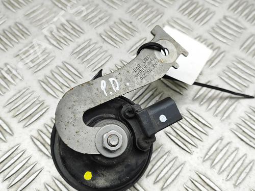 Horn AUDI E-TRON Sportback (GEA) 55 quattro | BP33391851E13 - Image 4