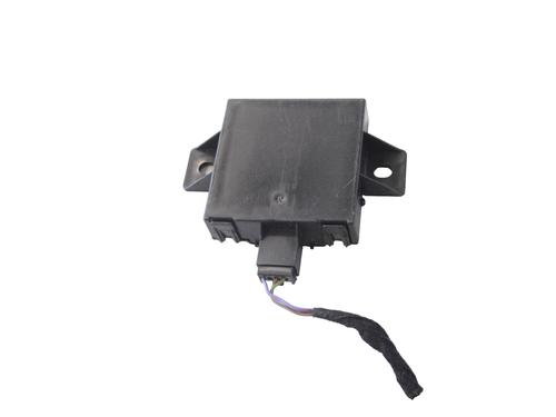 Electronic module AUDI A3 (8P1) 2.0 TFSI | BP33356656M83 - Image 2