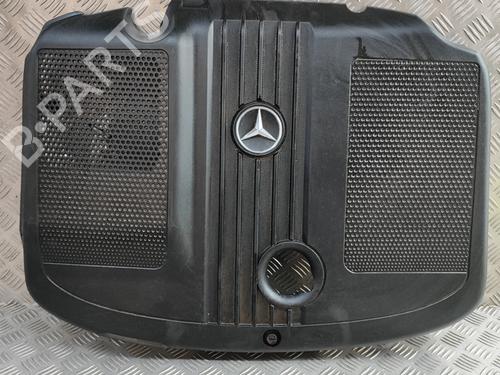 Used Upper protection MERCEDES-BENZ E-CLASS Convertible (A207) E 250 CDI / BlueTEC / d (207.403, 207.404) (204 hp) 28688163