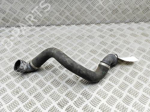 Pipe MERCEDES-BENZ C-CLASS (W205) C 350 e (205.047) | BP30155142M125