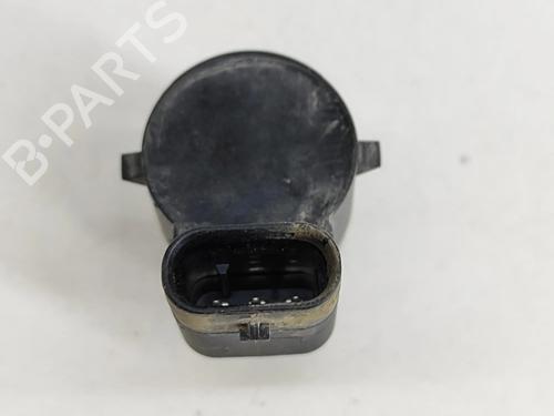 Electronic module BMW i3 (I01) Electric | BP21487212M83  - Image 6