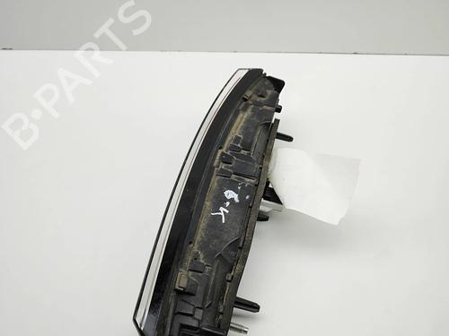 Left tailgate light OPEL MOKKA 1.2 (76) | BP36458379C79 - Image 2