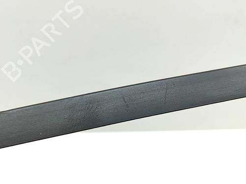 Other JAGUAR XE (X760) 2.0 D | BP35957947O1 - Image 6