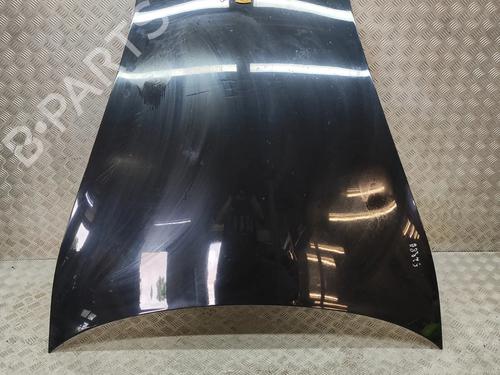 hood-porsche-911-996-1997-1998-1999-2000-2001-2002-2003-2004-2005-27933601 main image