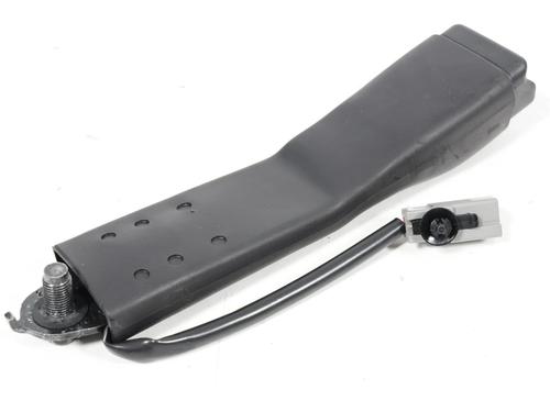 Used Seat buckle Seat buckle TESLA MODEL S (5YJS) 75D AWD (525 hp) 33371591 33371591