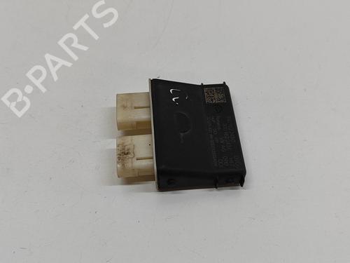 Elektronisk modul PORSCHE TAYCAN Cross Turismo (Y1B) 4 (Y1BBD1) | BP28497742M83 