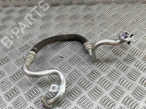 Used AC pipe LAND ROVER RANGE ROVER VELAR (L560) 2.0 D240 SD4 4x4 (241 hp) 29337248