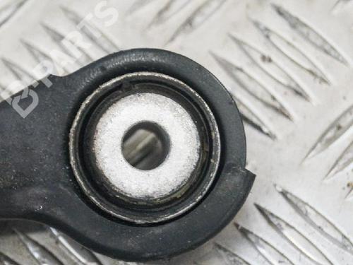 Venstre bagtil bærearm MERCEDES-BENZ C-CLASS (W205) C 220 BlueTEC / d (205.002, 205.004) | BP7016651M14 
