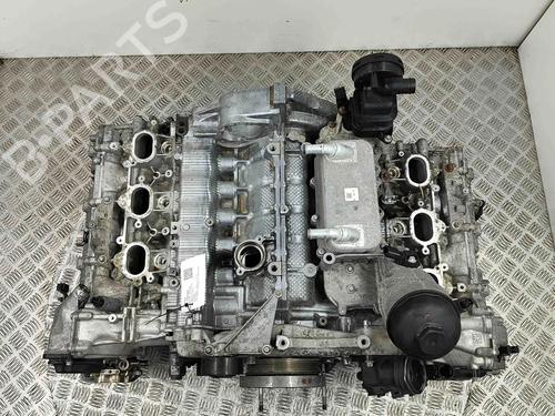 Engine PORSCHE 911 (991) 3.8 Carrera S | BP29432489M1 - Image 5