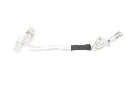 Used Pipe AUDI Q5 (FYB, FYG) 2.0 TDI quattro (190 hp) 30220004