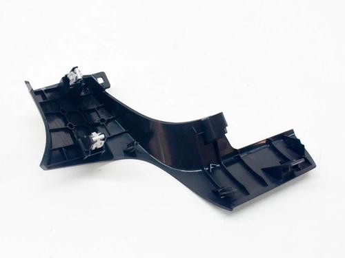 Other JAGUAR I-PACE (X590) EV400 AWD | BP27750744O1  - Image 5