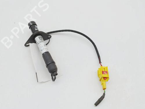 Electronic module FORD USA MUSTANG MACH-E (CGW) EV | BP38756706M83 - Image 4