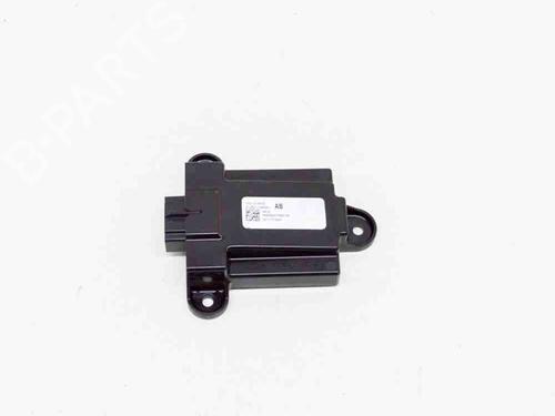 Elektronisk modul JAGUAR F-TYPE Coupe (X152) 2.0 Ti4 (300 hp) 7799802