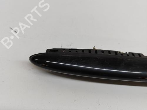 Elektronische module JEEP GRAND CHEROKEE III (WH, WK) 4.7 V8 4x4 | BP25218664M83 