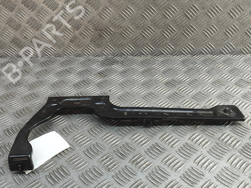 Support SKODA ENYAQ iV SUV (5AZ) 85 | BP28115627C155 