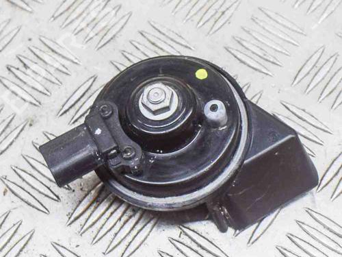 Horn AUDI Q5 (8RB) 2.0 TDI quattro | BP29432426E13 