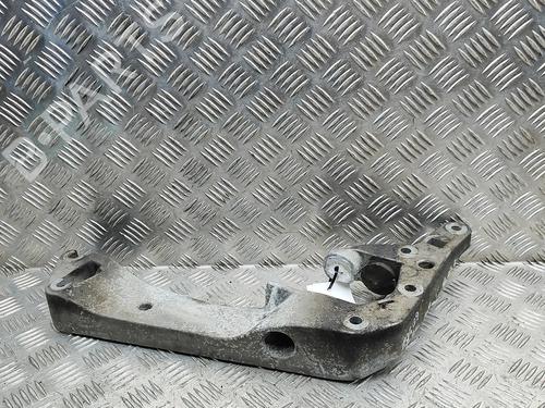 Used Gearbox mount Gearbox mount BMW X5 (G05, F95) xDrive 30 d (249 hp) 33390595 33390595