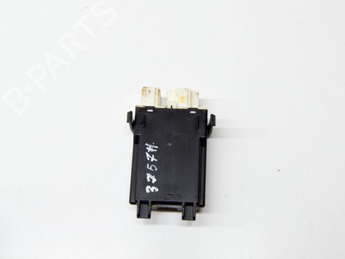 Elektronisk modul MERCEDES-BENZ C-CLASS (W205) C 220 BlueTEC / d (205.002, 205.004) | BP14645049M83 