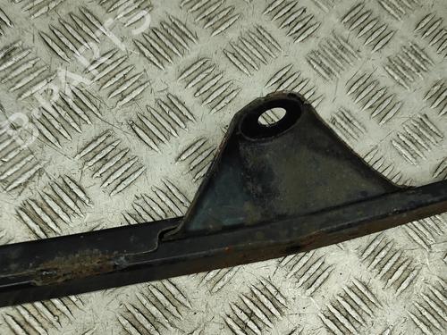 Andre PORSCHE CAYENNE (9YA) 3.0 AWD (9YAAA1) | BP27790169O1