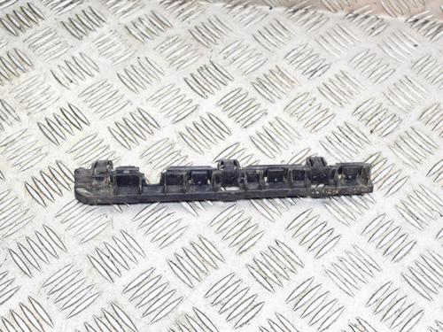 Used Support BMW 5 (F10) M5 (560 hp) 9167618