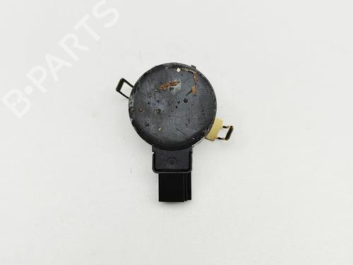 elektronisk-sensor-kia-niro-ii-sg2-2022-36186812 main image