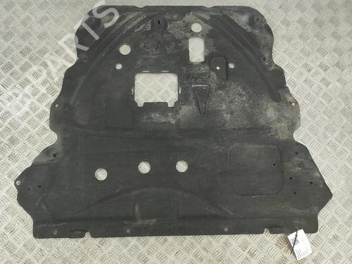 Upper protection FORD KUGA III (DFK) 2.5 FHEV | BP28615871M93 - Image 2