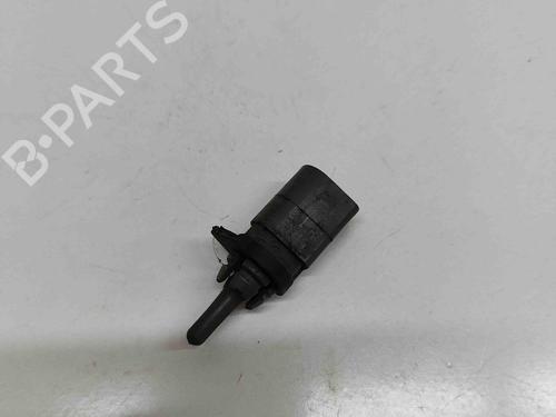 Elektronisk sensor VW POLO VI (AW1, BZ1, AE1) 2.0 GTI | BP28566406M84