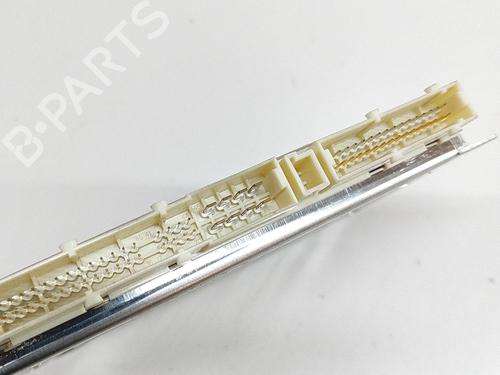 Electronic module VOLVO S60 III (224) T6 Twin Engine AWD | BP27776867M83 - Image 5