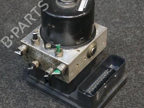 ABS pump CITROËN C5 II (RC_) 1.8 16V (RC6FZB) | BP6727139M43 