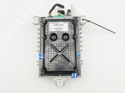 Electronic module MASERATI GRAN TURISMO I 4.7 S | BP39656925M83 - Image 3