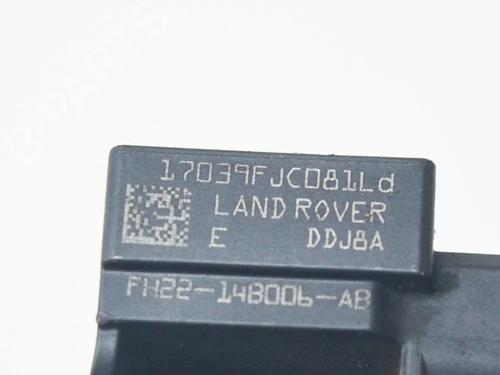 Elektronisk sensor LAND ROVER RANGE ROVER IV (L405) 4.4 SDV8 4x4 | BP8839568M84 